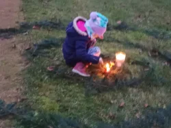 Náhled článku Adventní ladění v MŠ