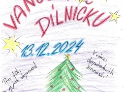 dilnicky2024-1087x1536