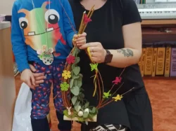 vrba-2025-002-scaled