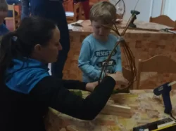 vrba-2025-004-scaled