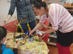 vrba-2025-006-scaled