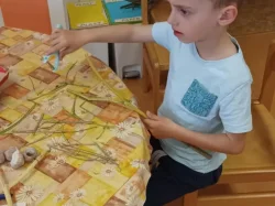 zeme-2025-001-scaled