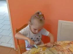 zeme-2025-002-scaled