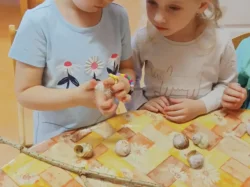 zeme-2025-009-scaled