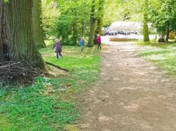 Náhled článku Velikonoční hledačka