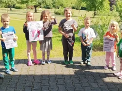 Náhled článku Den otců