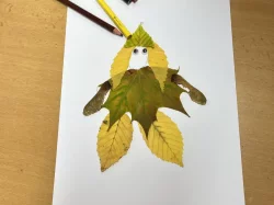 Náhled článku Den české státnosti, svatý Václav